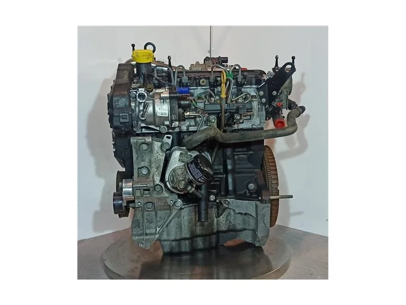 reciclauto-22026101012104278836