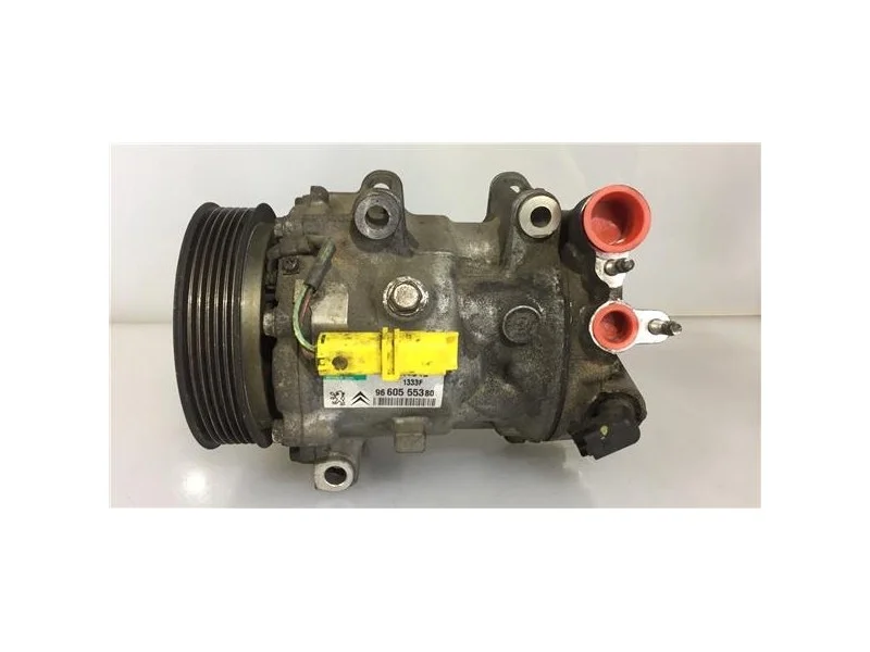 reciclauto-22026101012104278838