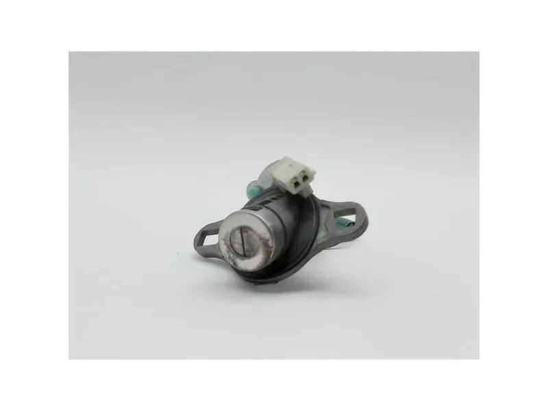 reciclauto-22026101012104378844