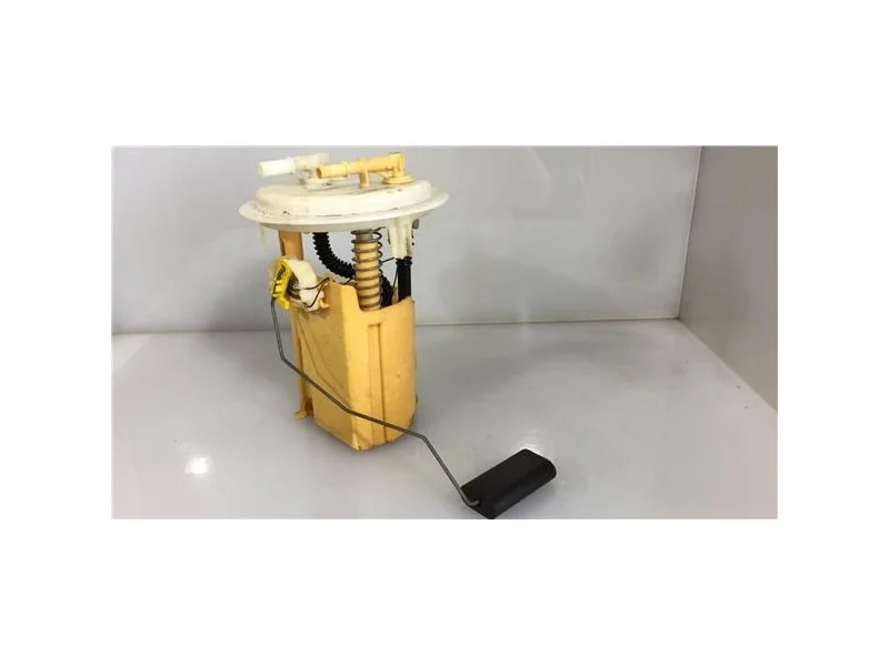 reciclauto-22026101012104678859
