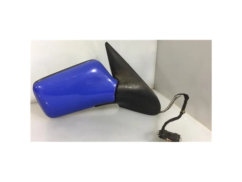 reciclauto-22026101012104878865
