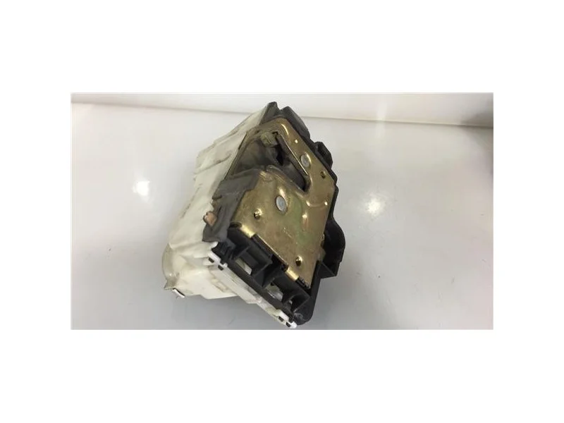 reciclauto-22026101012105578896