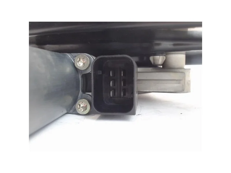 reciclauto-22026101012105878909