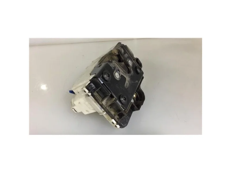 reciclauto-22026101012110078918