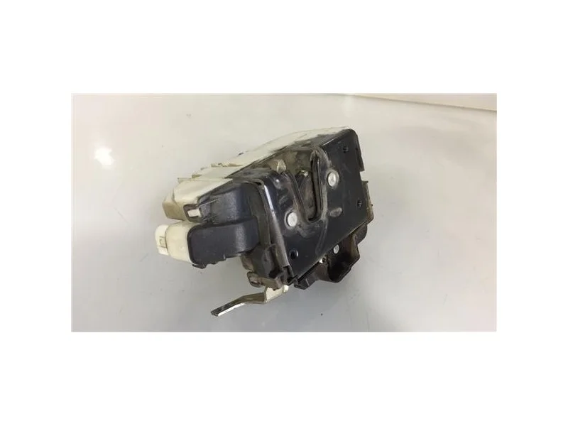 reciclauto-22026101012110178924