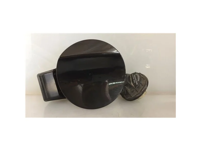 reciclauto-22026101012110578943