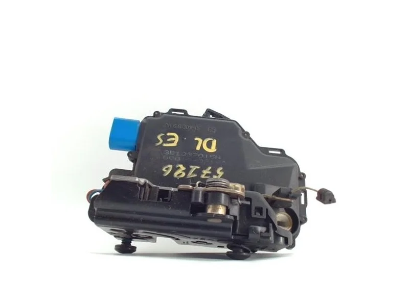 reciclauto-22026101012110578944