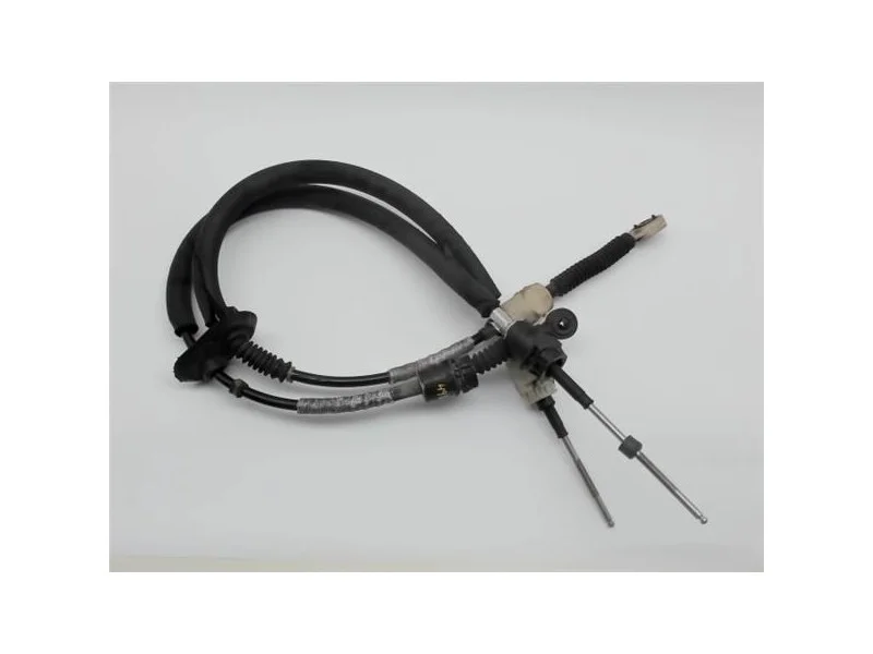 reciclauto-22026101012110778952