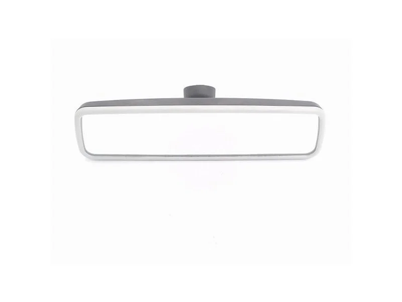 reciclauto-22026101012111879003