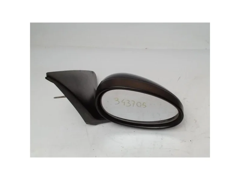 reciclauto-22026101012112079013