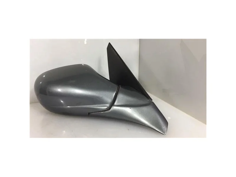 reciclauto-22026101012112579033