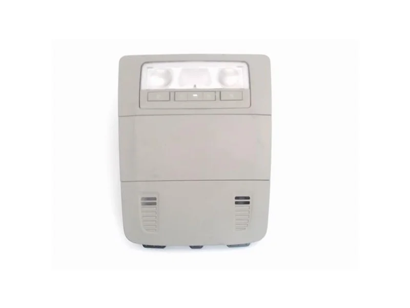 reciclauto-22026101012112579035
