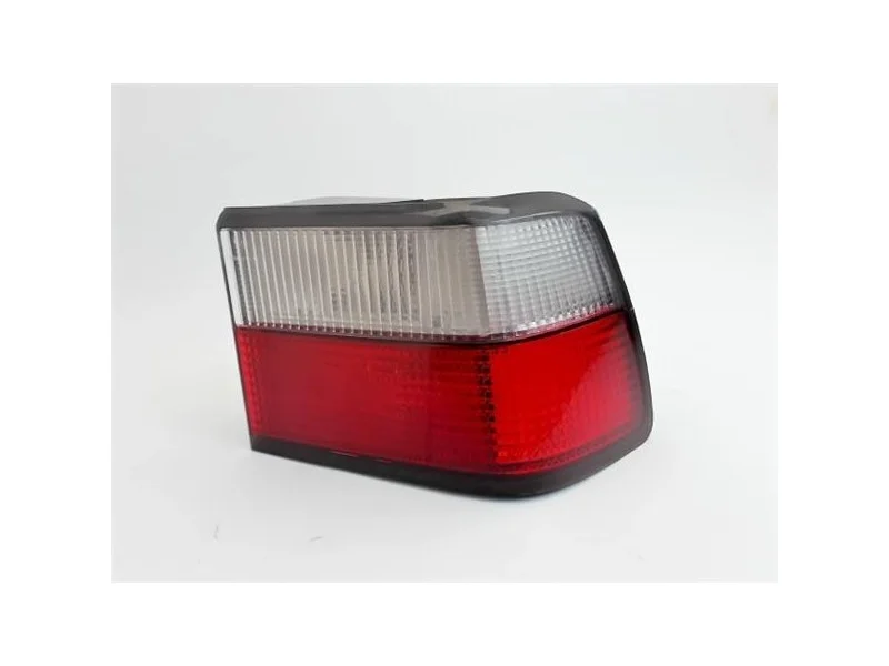 reciclauto-22026101012112779043