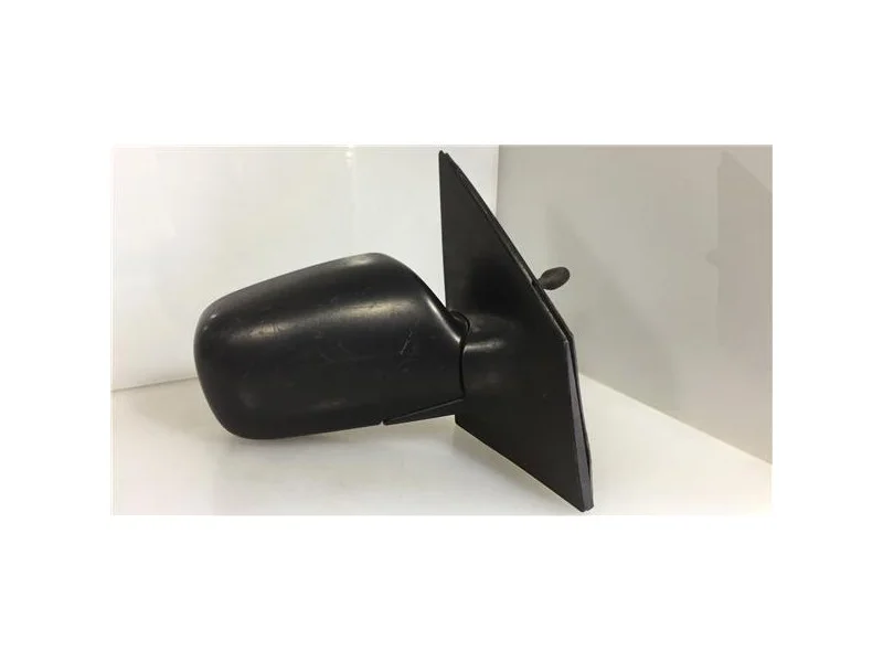reciclauto-22026101012112979053