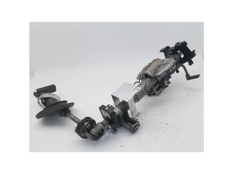reciclauto-22026101012113179062
