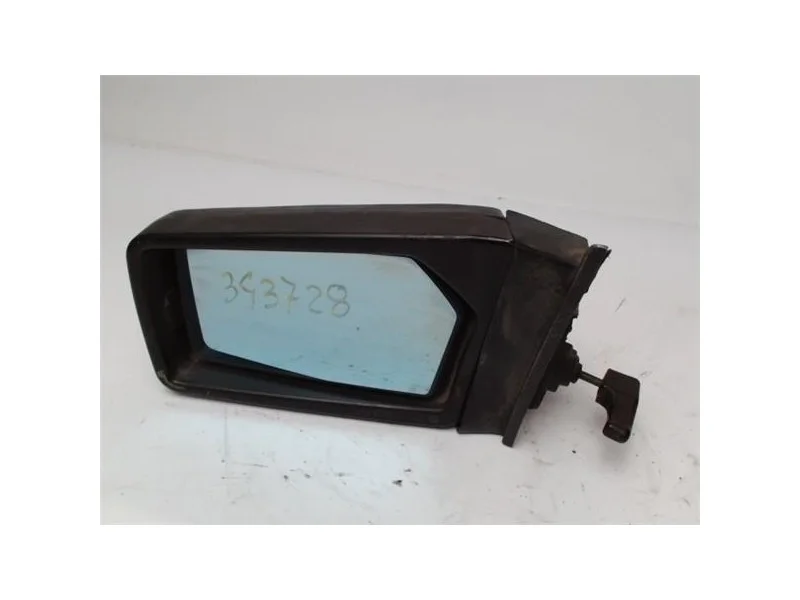 reciclauto-22026101012113779087