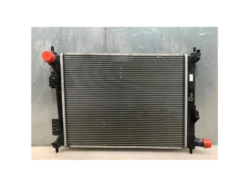 reciclauto-22026101012114179106