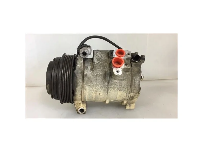 reciclauto-22026101012114279112