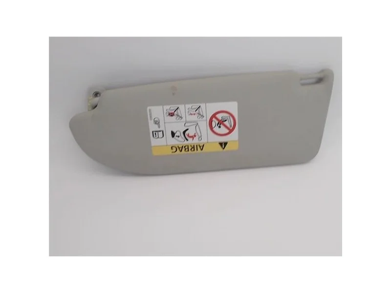 reciclauto-22026101012114479118
