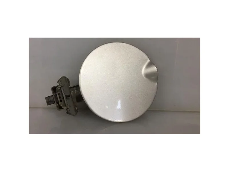 reciclauto-22026101012114479122