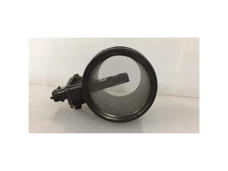 reciclauto-22026101012114779135