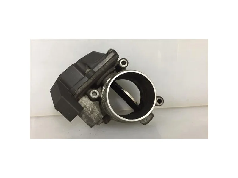 reciclauto-22026101012115079146