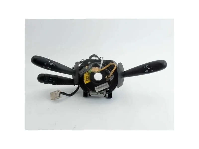 reciclauto-22026101012115379160