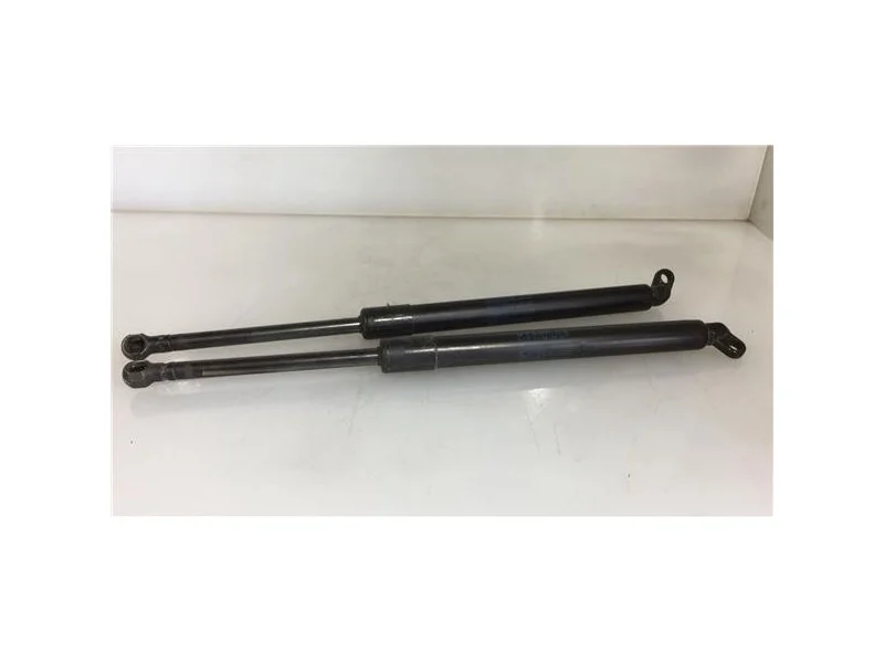 reciclauto-22026101012115679177