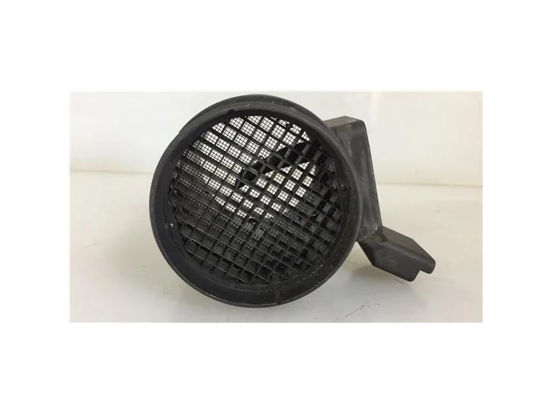 reciclauto-22026101012115879185