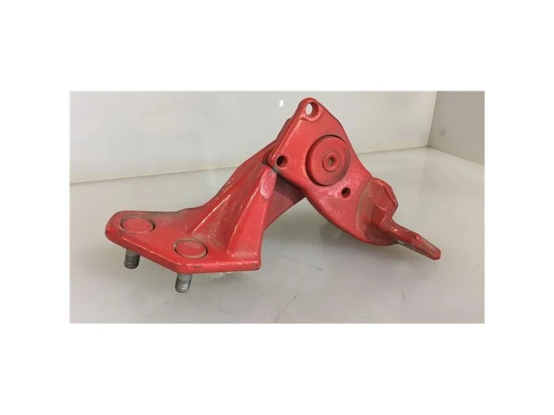 reciclauto-22026101012120079193