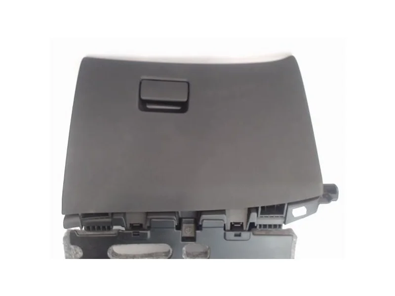 reciclauto-22026101012120379205