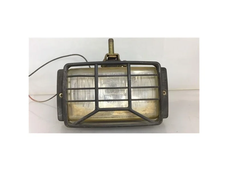 reciclauto-22026101012120379208