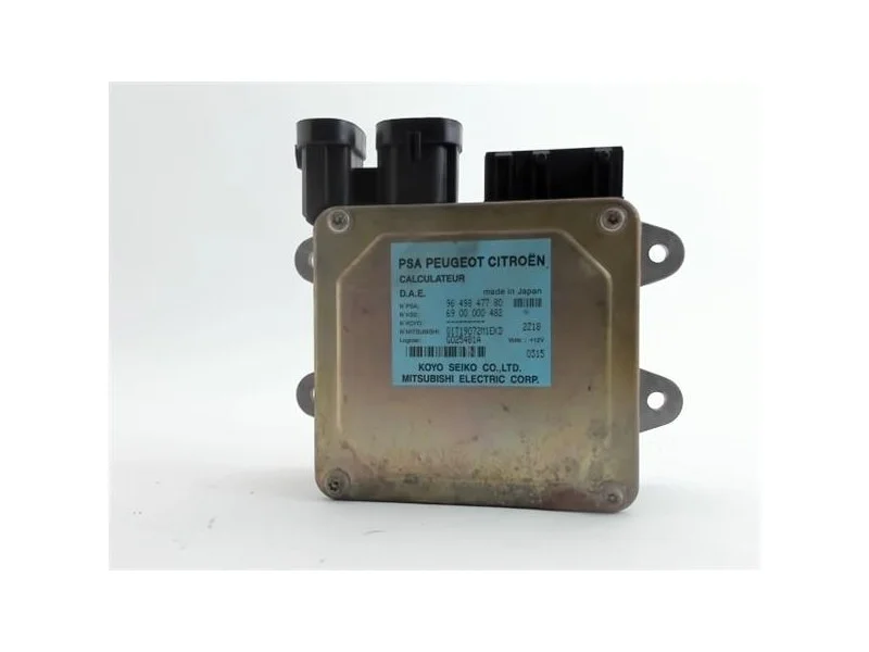 reciclauto-22026101012120579215