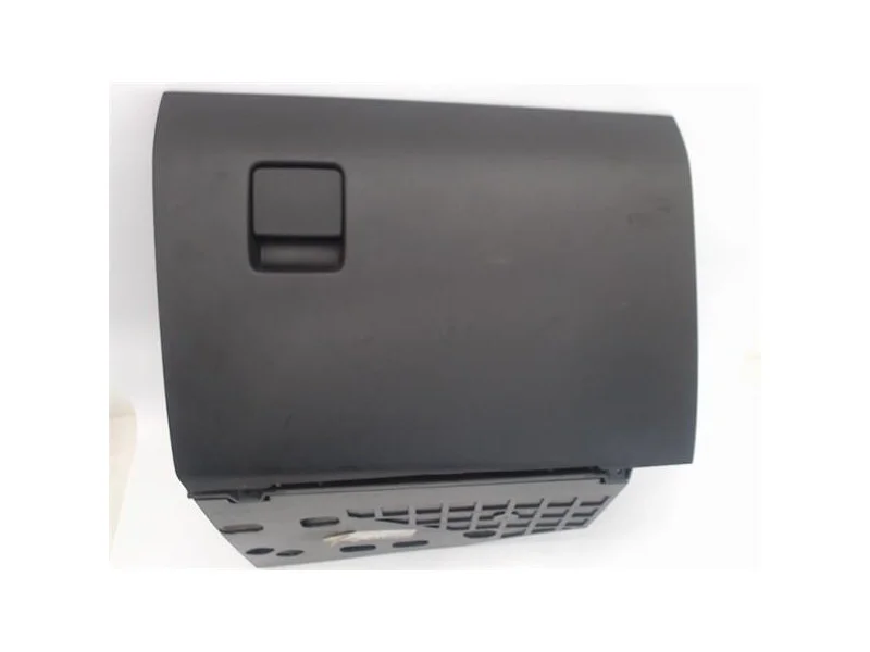 reciclauto-22026101012120679221