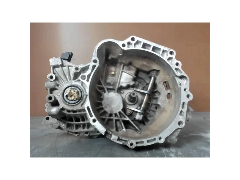 reciclauto-22026101012120879229