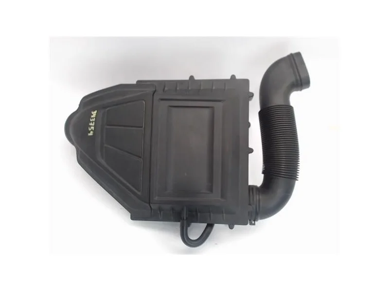 reciclauto-22026101012121179244