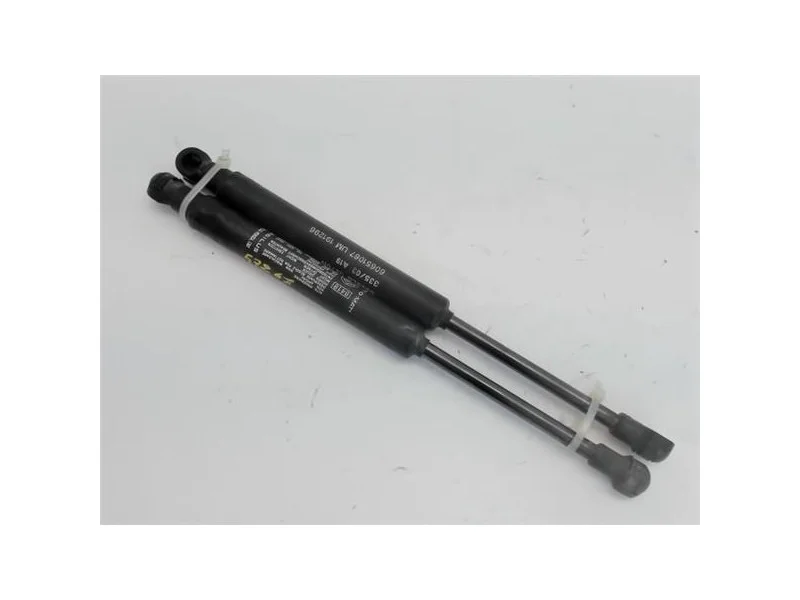 reciclauto-22026101012121579263