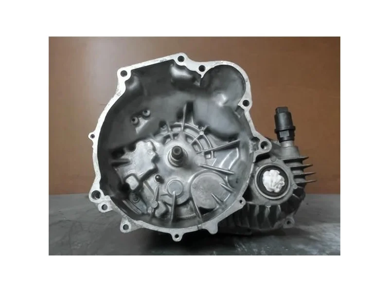 reciclauto-22026101012121879275