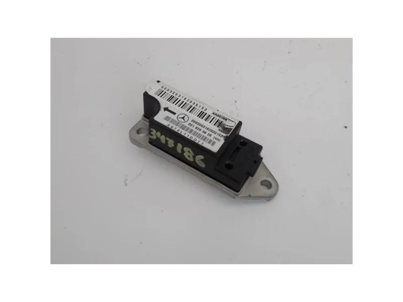 reciclauto-22026101012121879279