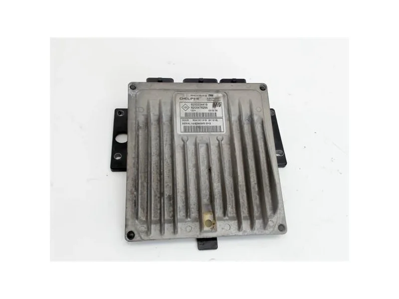 reciclauto-22026101012121979282