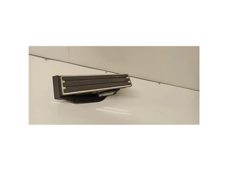 reciclauto-22026101012122679312