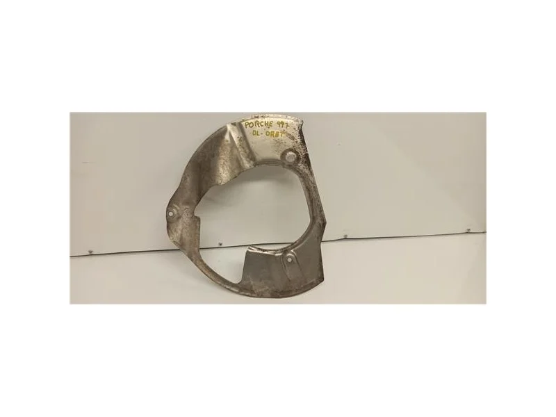 reciclauto-22026101012122879321