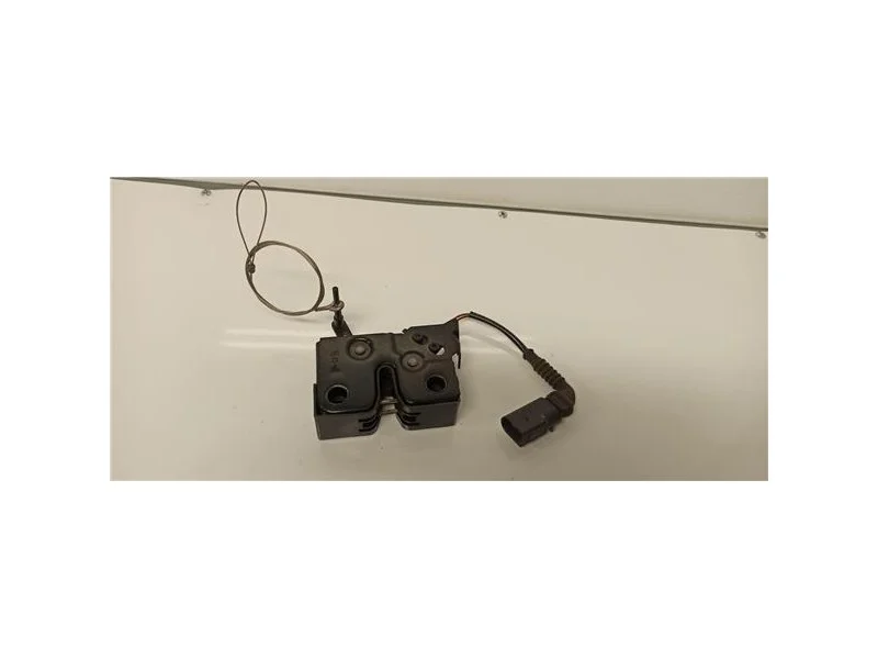 reciclauto-22026101012123279338