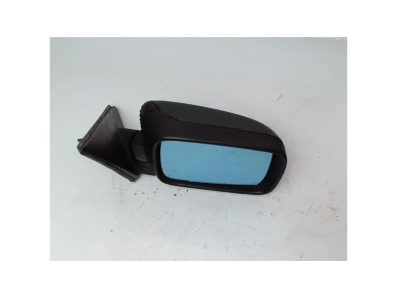 reciclauto-22026101012123379341