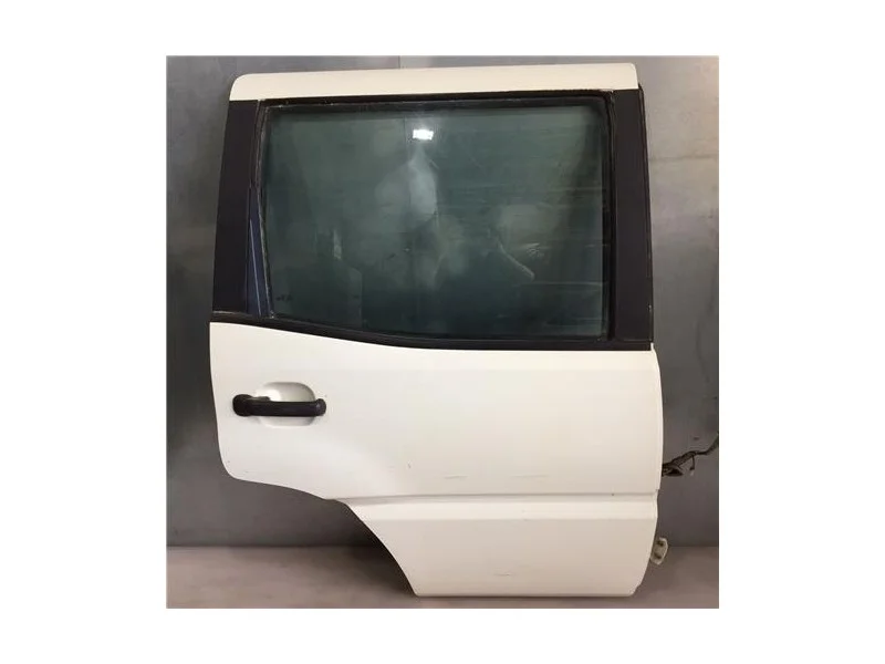reciclauto-22026101012123579352
