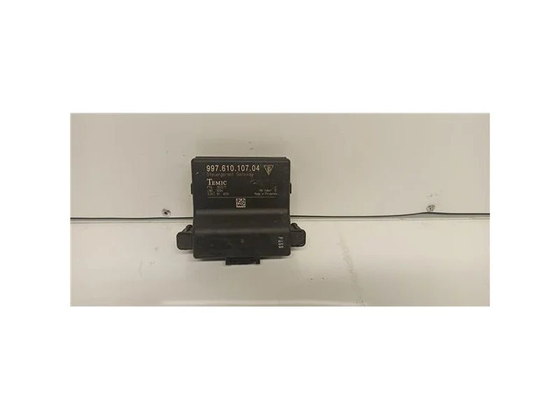 reciclauto-22026101012123779360