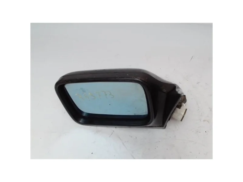 reciclauto-22026101012123779363