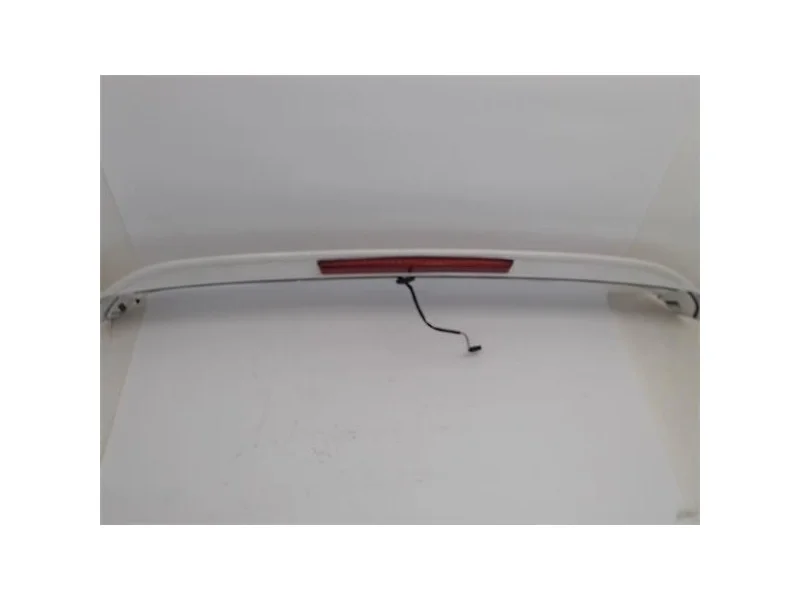 reciclauto-22026101012124379390