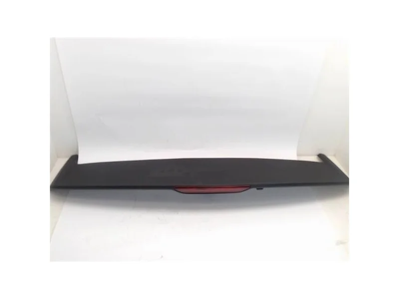 reciclauto-22026101012124879416