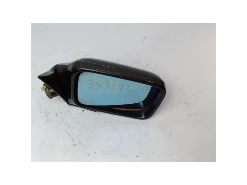 reciclauto-22026101012125179429